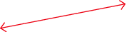 GraphicLine
