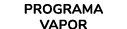 PROGRAMA VAPOR