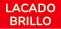 lacado brillo
