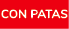 con patas