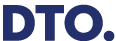 dto.