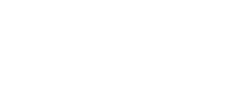 459 € 00