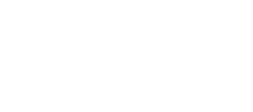 Colch n OPTIMAL FIRM 135 x 190 cm. Multielastic 23 cm. C d. 115748