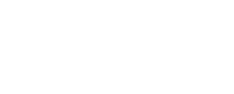299 € 00