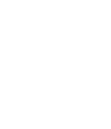 Cama Extensible NORDLAND C d. 115606 Disponible Pack 2 Colchones para la cama. C d. 116742 169€ 139€ 