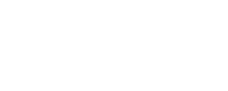 69€ 99 