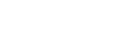 L mpara de Pie AKARI C d. 114413