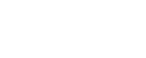 83€ 99 