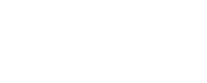 00 € 00