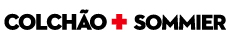 COLCH o + sommier 