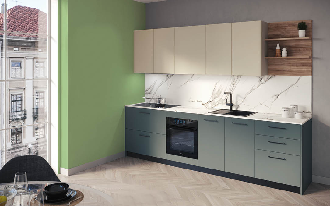 ProEXR File Description =Attributes= cameraAperture (float): 36 cameraFarClip (float): 0 cameraFarRange (float): 10000 cameraFov (float): 54.4322 cameraNearClip (float): 0 cameraNearRange (float): 0 cameraProjection (int): 0 cameraTargetDistance (float): 536.362 cameraTransform (m44f): [{-0.575264, 7.45058e-009, 0.814135, 155.169}, {0.817968, 7.45058e-009, 0.572568, 91.368}, {-3.70783e-009, 1, 0.0966924, 175.963}, {0, 0, 0, 1}] channels (chlist) compression (compression): Zip dataWindow (box2i): [0, 0, 1999, 1413] displayWindow (box2i): [0, 0, 1999, 1413] gamma (float): 1 lineOrder (lineOrder): Increasing Y pixelAspectRatio (float): 1 screenWindowCenter (v2f): [0, 0] screenWindowWidth (float): 1 type (string): “scanlineimage"  =Channels= B (half) CMasking_Mask.A (half) CMasking_Mask.B (half) CMasking_Mask.G (half) CMasking_Mask.R (half) CMasking_WireColor.A (half) CMasking_WireColor.B (half) CMasking_WireColor.G (half) CMasking_WireColor.R (half) CTexmap.A (half) CTexmap.B (half) CTexmap.G (half) CTexmap.R (half) Campana.A (half) Campana.B (half) Campana.G (half) Campana.R (half) Corona Sun001.A (half) Corona Sun001.B (half) Corona Sun001.G (half) Corona Sun001.R (half) Environment - Map #2138627355.A (half) Environment - Map #2138627355.B (half) Environment - Map #2138627355.G (half) Environment - Map #2138627355.R (half) G (half) Horno.A (half) Horno.B (half) Horno.G (half) Horno.R (half) Interactive LightMix.A (half) Interactive LightMix.B (half) Interactive LightMix.G (half) Interactive LightMix.R (half) Muebles Altos.A (half) Muebles Altos.B (half) Muebles Altos.G (half) Muebles Altos.R (half) R (half) Rest (unassigned).A (half) Rest (unassigned).B (half) Rest (unassigned).G (half) Rest (unassigned).R (half) 