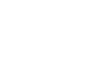 Encontre nas lojas todas as promo es que temos nos modelos lacados da cole  o Confort. 