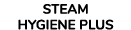 Steam Hygiene Plus
