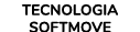 tecnologia SoftMove