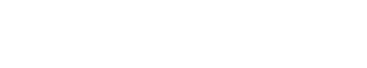 ELETRO 
