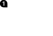  M vel TV 172 cm. RIMINI C d. 115907
