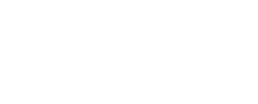 59 € 99