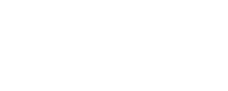 34€ 99 