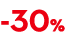 -30%