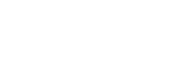 169 € 00