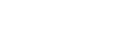 Cadeira de Gaming NACON PRO C d. 114533 