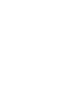 Cama Extens vel NORDLAND C d. 115606 Dispon vel pack de 2 colch es para a cama. C d. 116742 155€ 139€ 