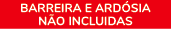 Barreira e Ard sia n o incluidas