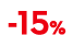 -15%