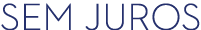 sem juros