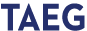 taeG
