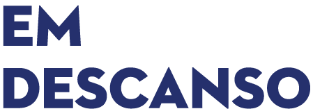 eM DESCANSO 