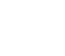 Mesa Extensible de Jard n DAGO C d. 113981