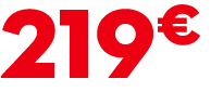 219 € 99