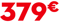 379 € 50