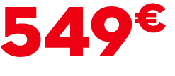 549 € 50