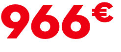 966 € 50