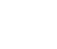 Conjunto de Mesa Redonda + 4 Sillas SAVANNAH C d. 114105