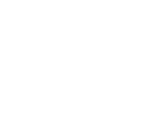 Conjunto de Jard n M LAGA Con Mesa, Sillas y Parasol C d. 115358
