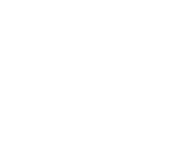 Conjunto de Mesa Redonda + 4 Cadeiras SAVANNAH C d. 114105