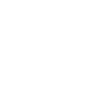 Conjunto de Jardim M LAGA Com Mesa, Cadeiras e Guarda-sol C d. 115358