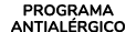 PROGRAMA ANTIAL RGICO