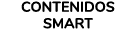 CONTENIDOS SMART