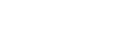 00 € 00