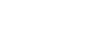 69€ 99