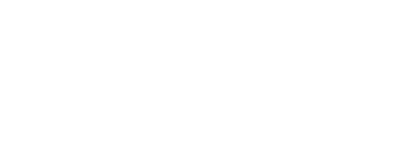 00 € 00