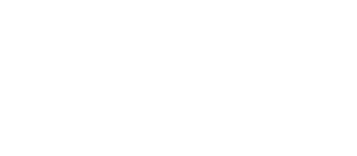 en sof s, muEbles y colchones