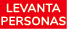 levanta personas