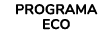 PROGRAMA ECO