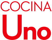 COCINA Uno