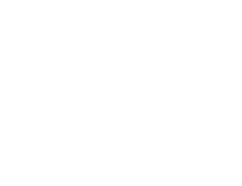 COCINA completa sOlo 